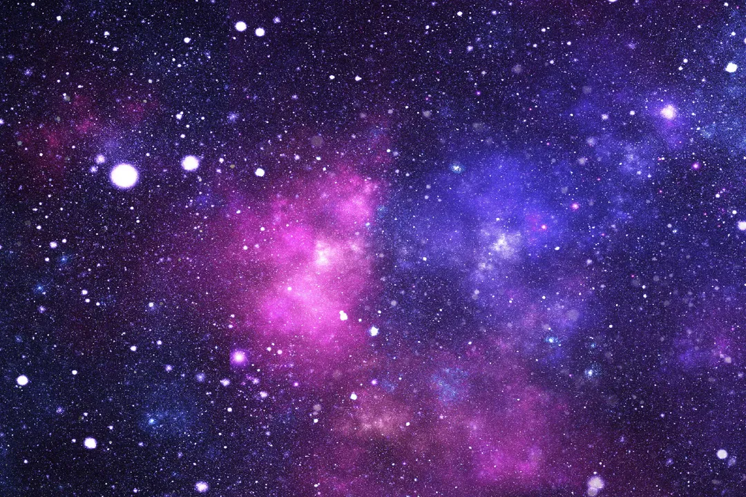 Can life exist in globular clusters?, Planetary Rarity