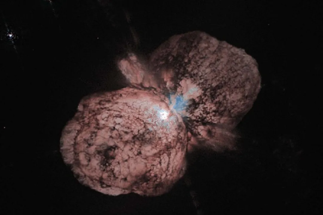 Do blue stars have a shorter lifespan?, Burn Rate