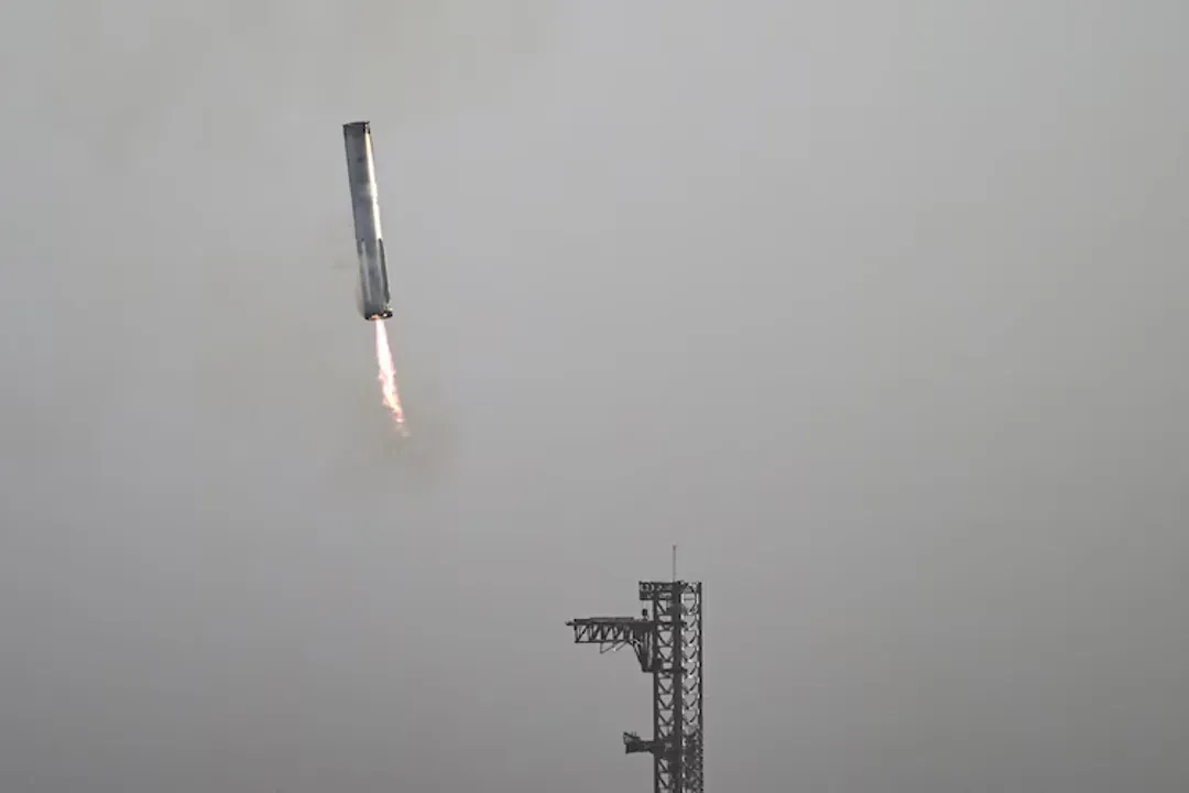 Do SpaceX rockets have self-destruct?, Regulatory Mandates