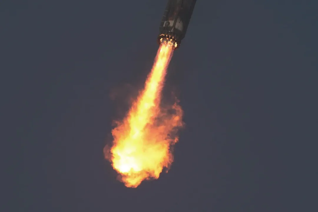 Do SpaceX rockets have self-destruct?, Mechanism Nuances