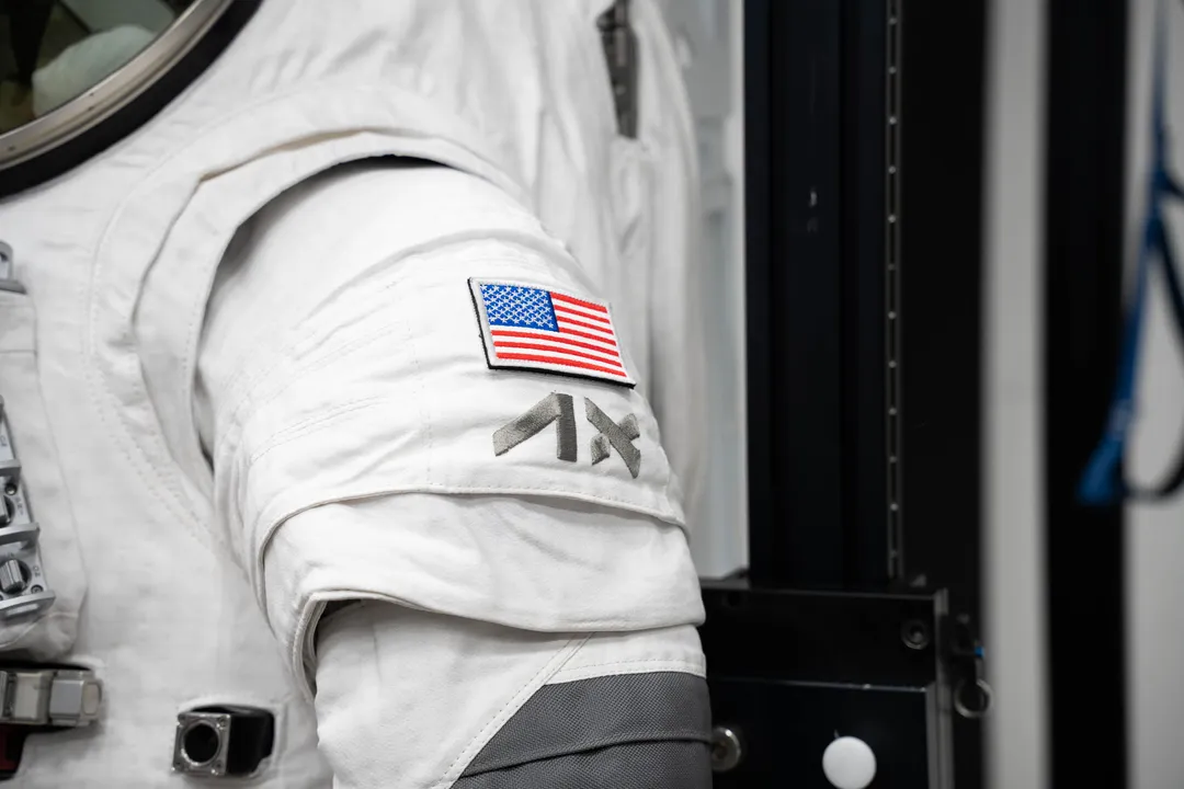 Does NASA still issue Omega Speedmaster?, Modern Chronographs