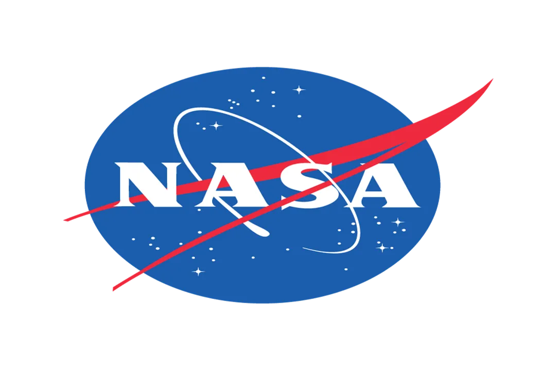 How does NASA know what the Milky Way looks like?