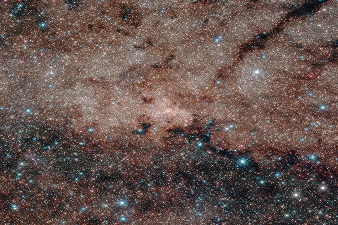 How fast do spiral galaxies spin?, Super Spirals