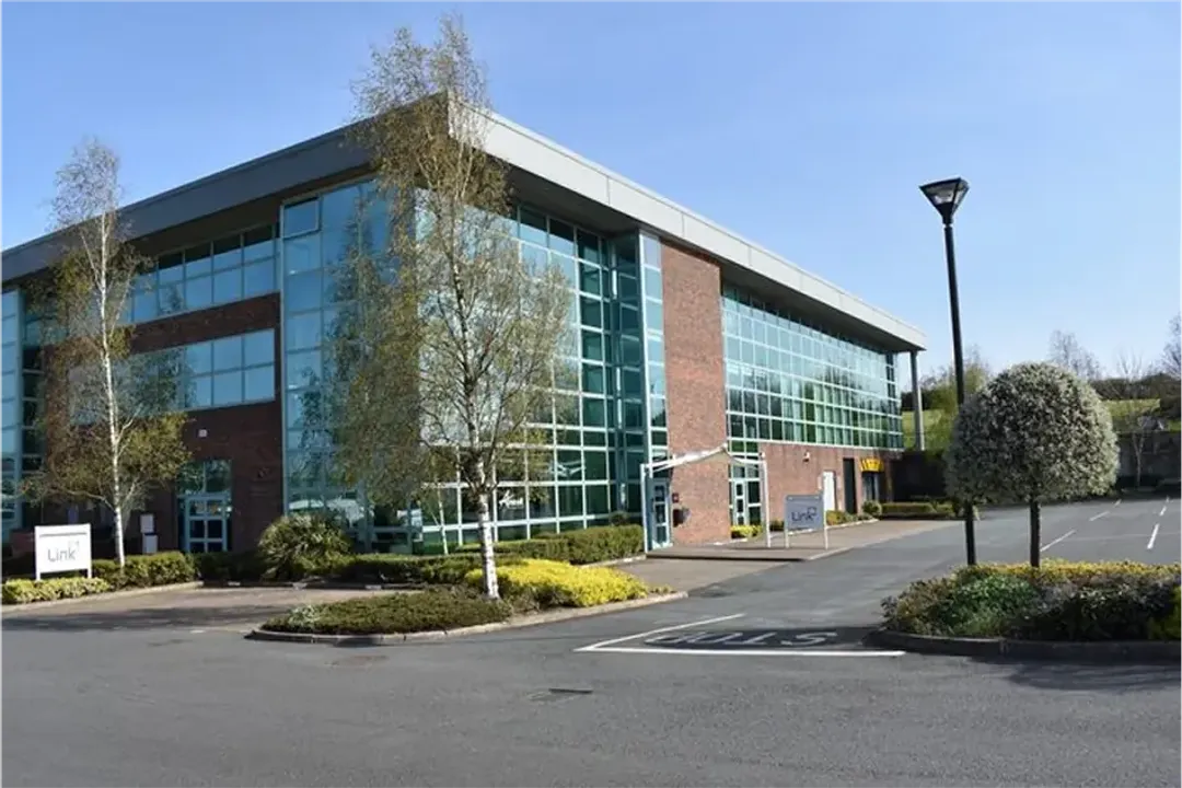 How many LEO satellites does Globalstar have?