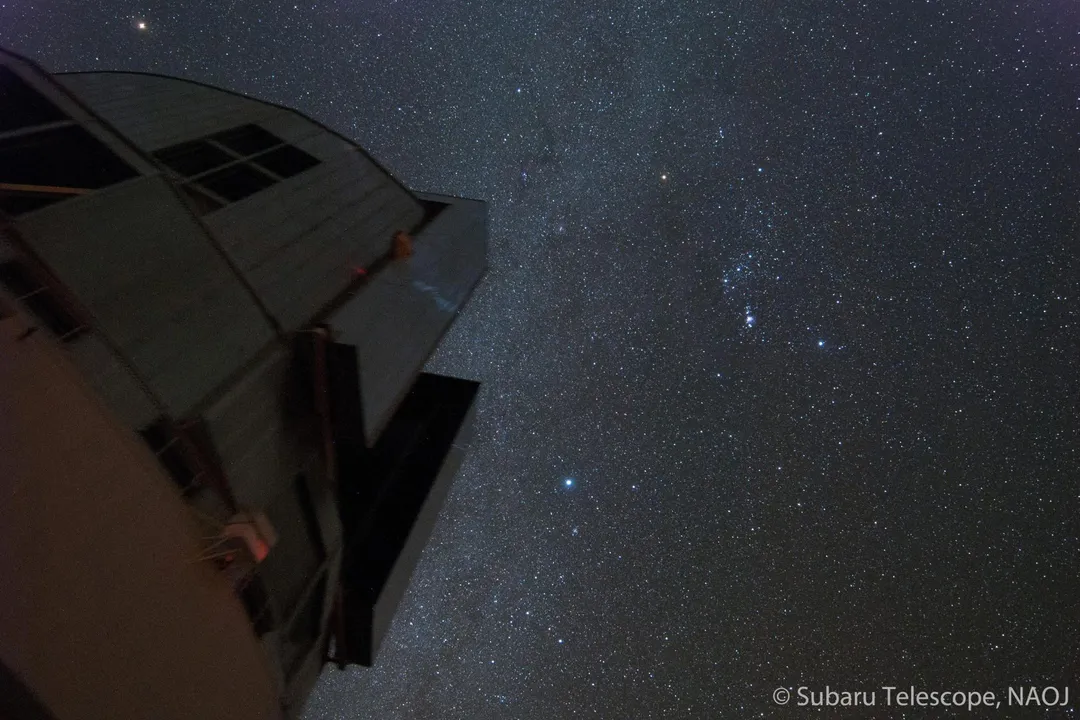 How many objects have been discovered in the Kuiper belt?, Detection Challenges