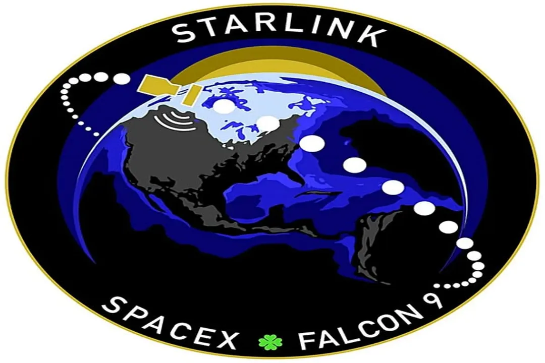 How often do Starlink satellites fall to Earth?, Orbital Mechanics