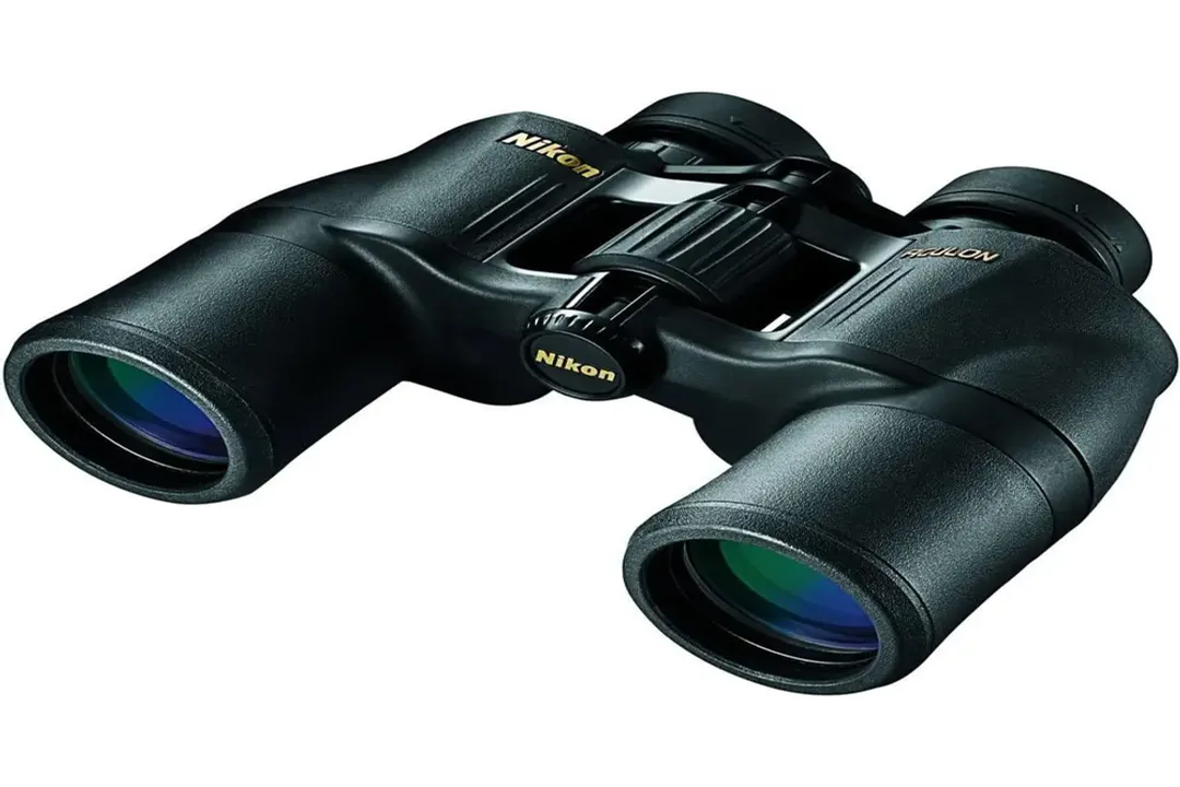 How to tell if a star is close?, Stellar Parallax