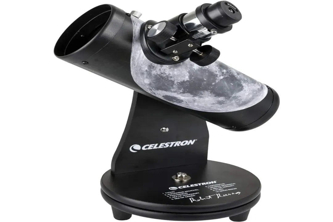 How to tell if a star is close?, Visual Groupings