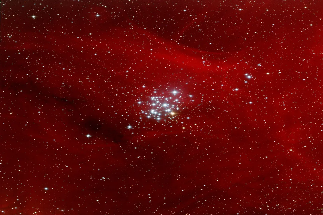 How to tell if a star is older?, Stellar Models