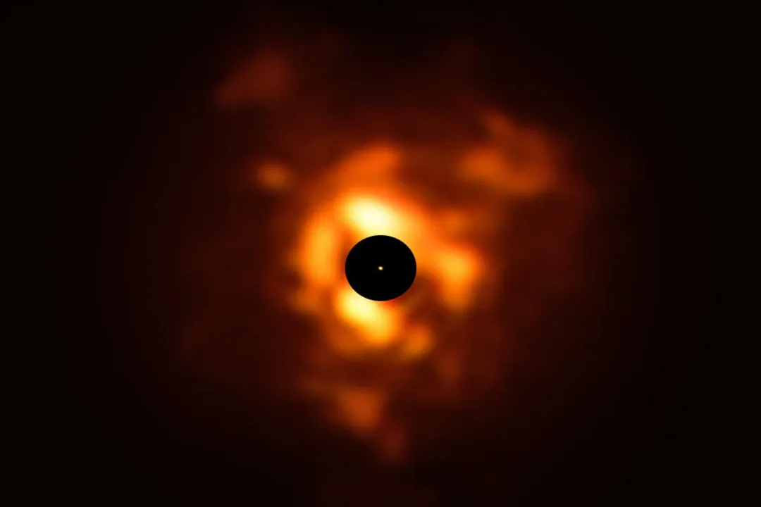 Is Beetlejuice close to supernova?, Terrestrial Safety