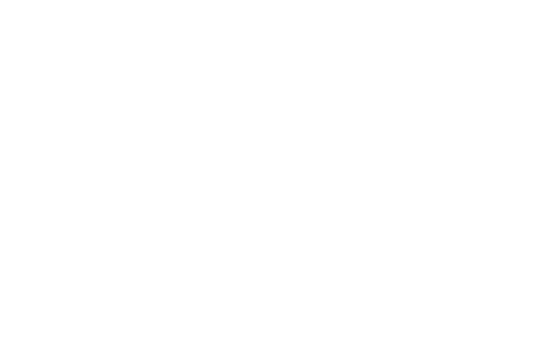 Is rocket fuel good for the environment?