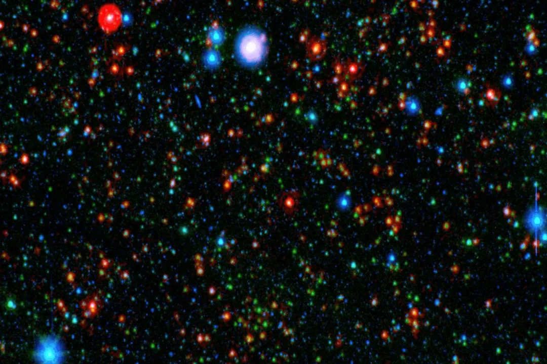 Is the Sun actually a star yes or no?