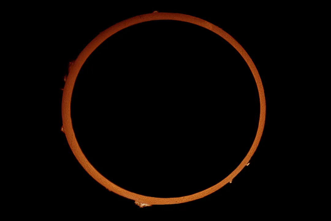 Is the Sun supposed to be a star?, Historical Acceptance