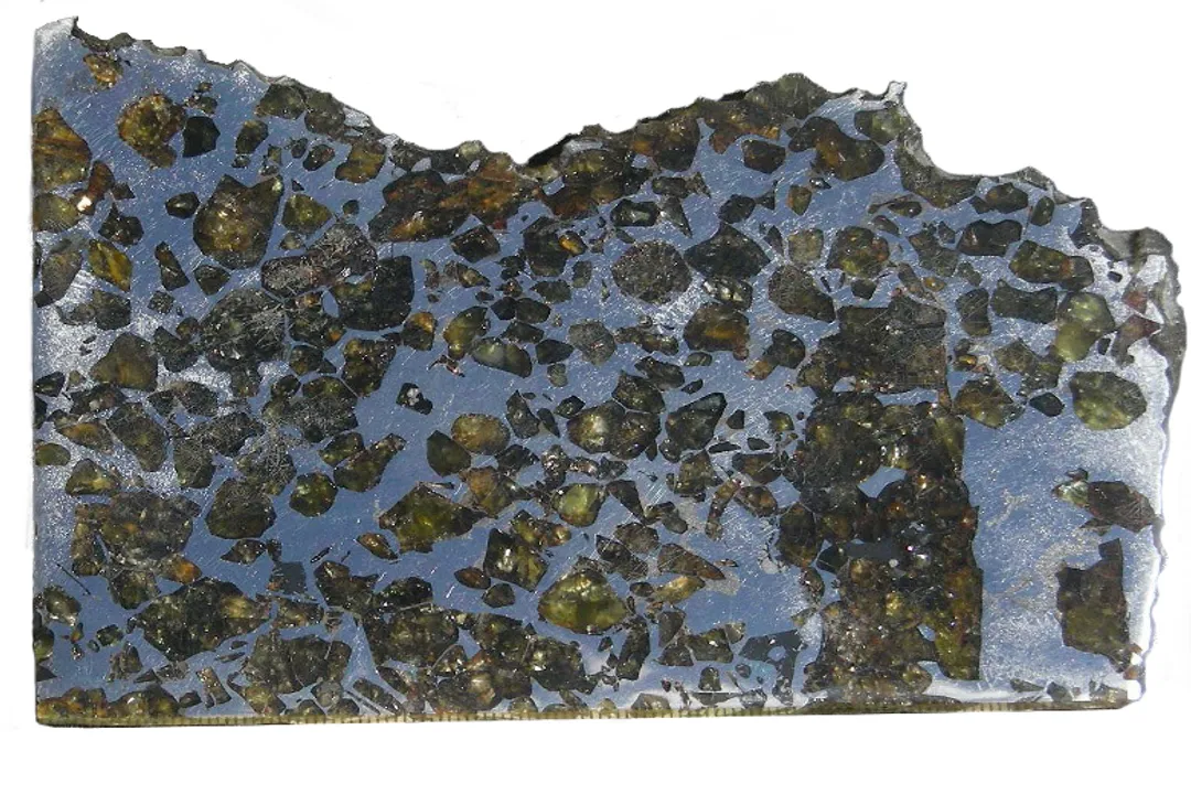 What are meteor fragments that reach the ground called?, Atmospheric Passage and Impact