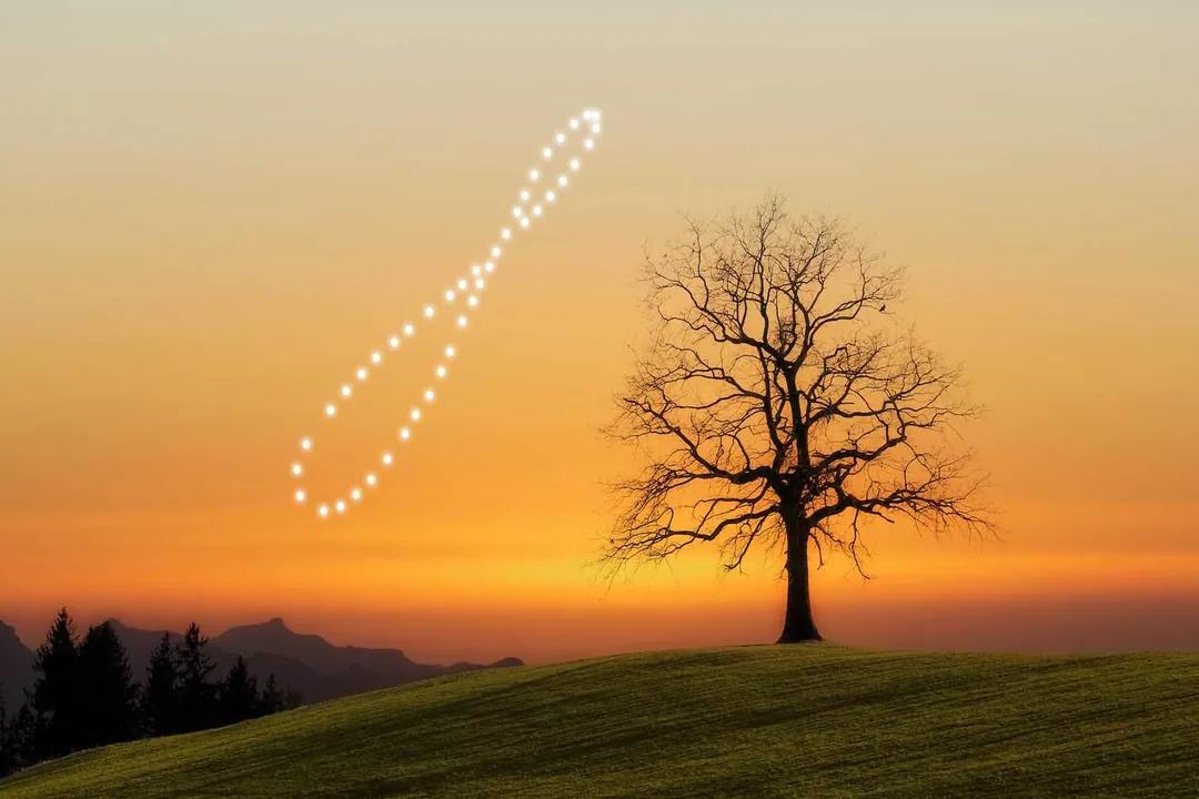 What are the constellations the Sun passes through called?, Zodiac Signs