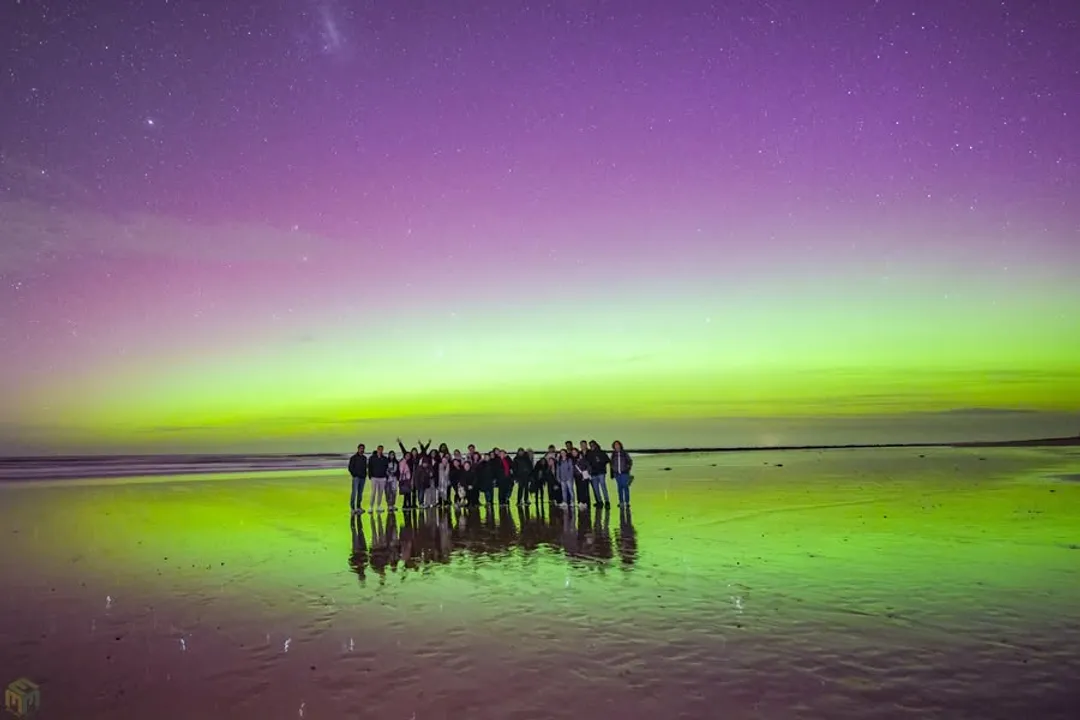 What does it mean to clear an orbit of debris?