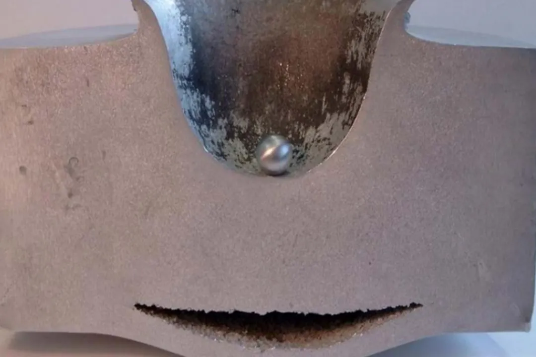 What does orbital debris mean?, Orbit Locations