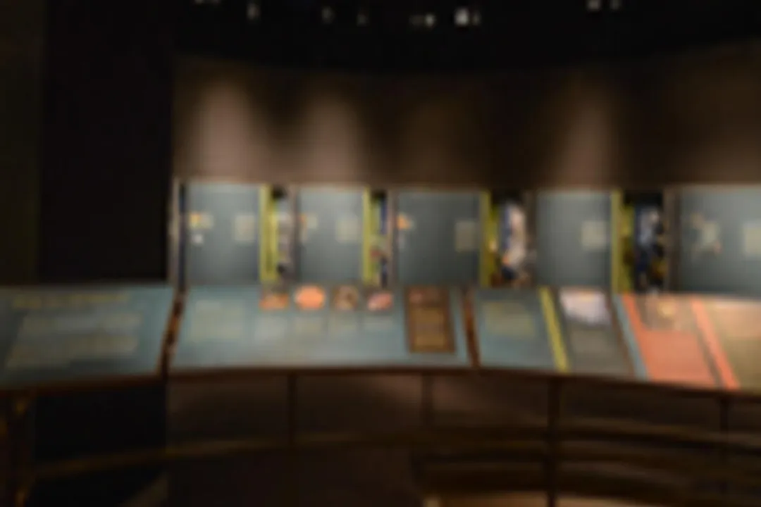 What is a rock that falls from space?, Rock Composition