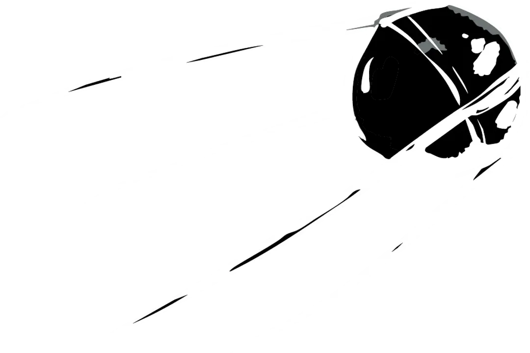 What is Elon Musk's vision for Mars?, Backup Earth