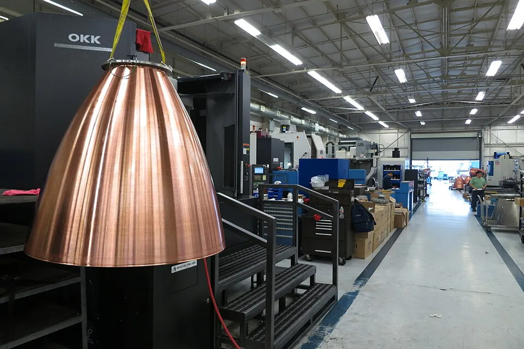 What is SpaceX's most powerful engine?, Power Metrics