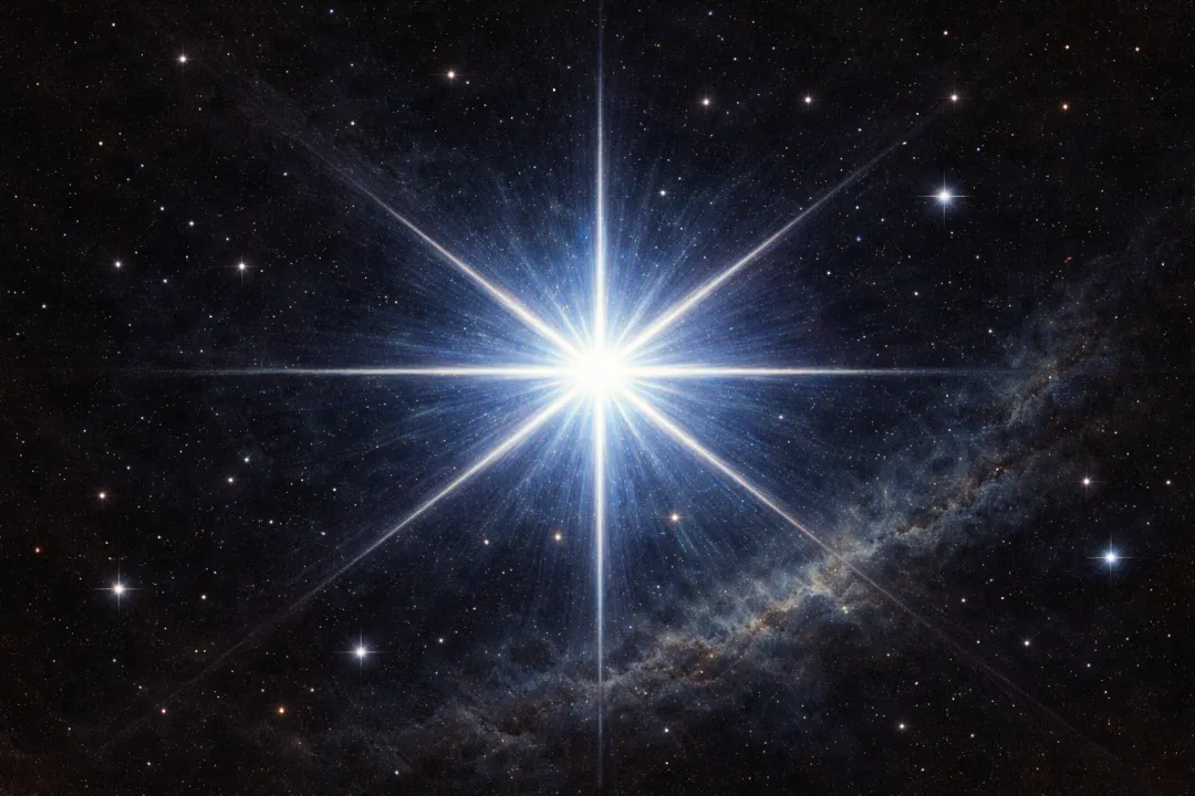 What is that bright light in the sky after sunset?, Other Bright Candidates