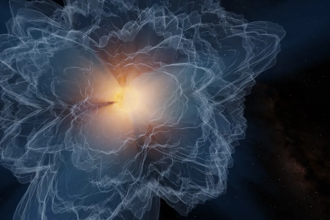 What is the name of NASA solar probe?, Frequent Encounters