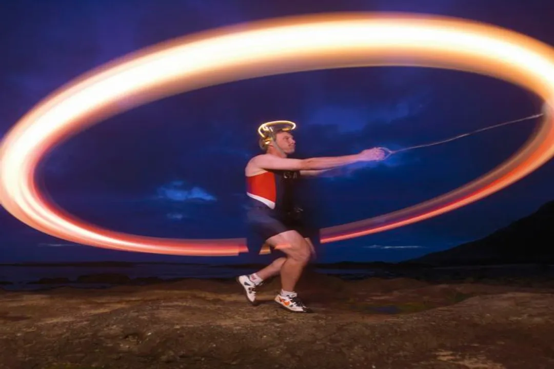 What is the path followed by a planet called?, Path Name