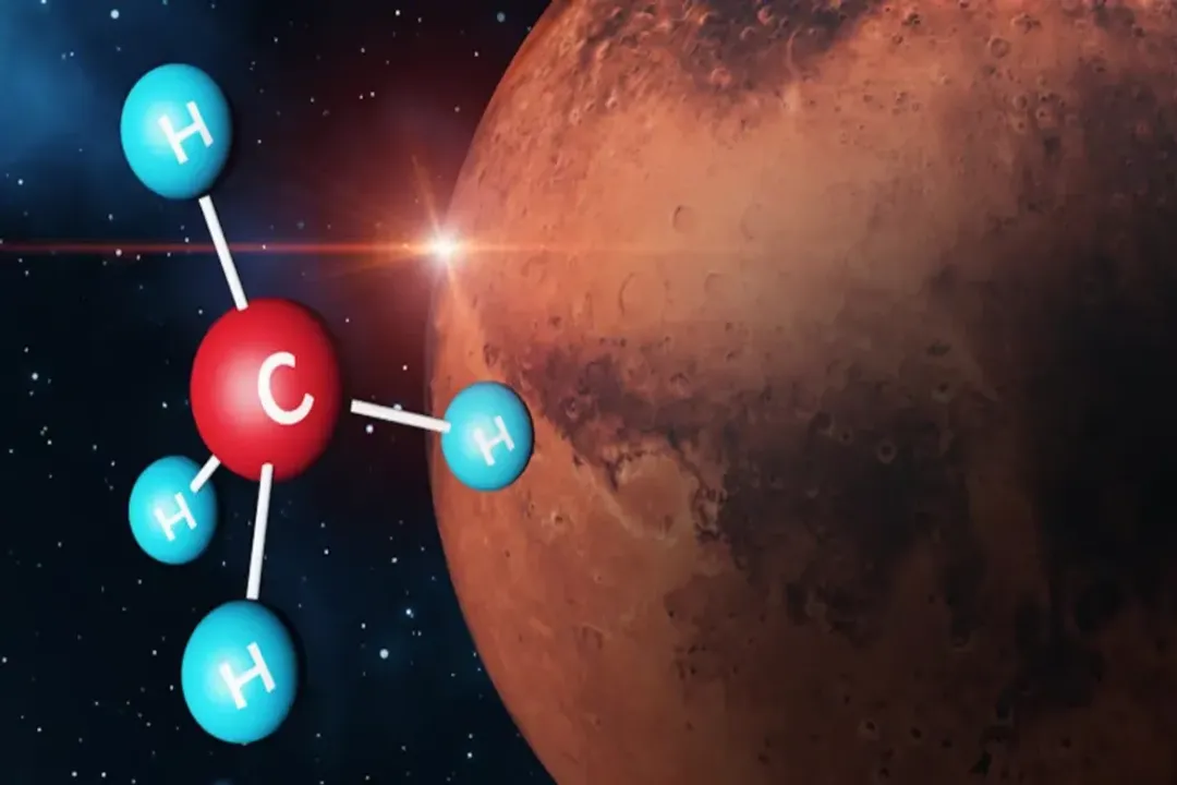 What is the sustainable fuel for SpaceX?, Combustion Quality
