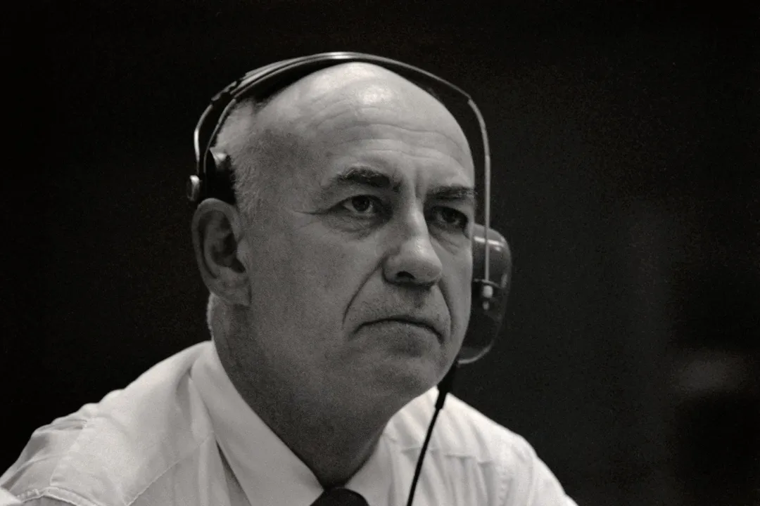 What was the major failure of Project Apollo?, Unspoken Cost