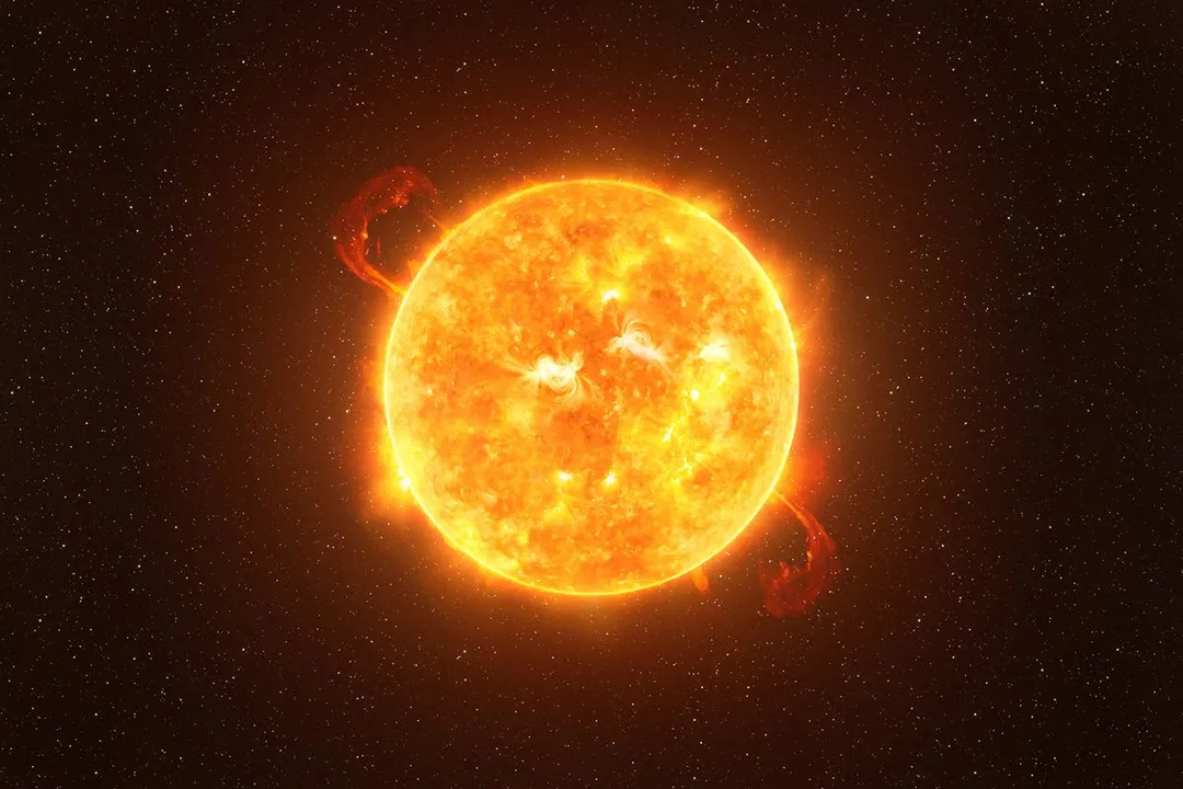 What will UY Scuti turn into when it dies?, Red Supergiant Path