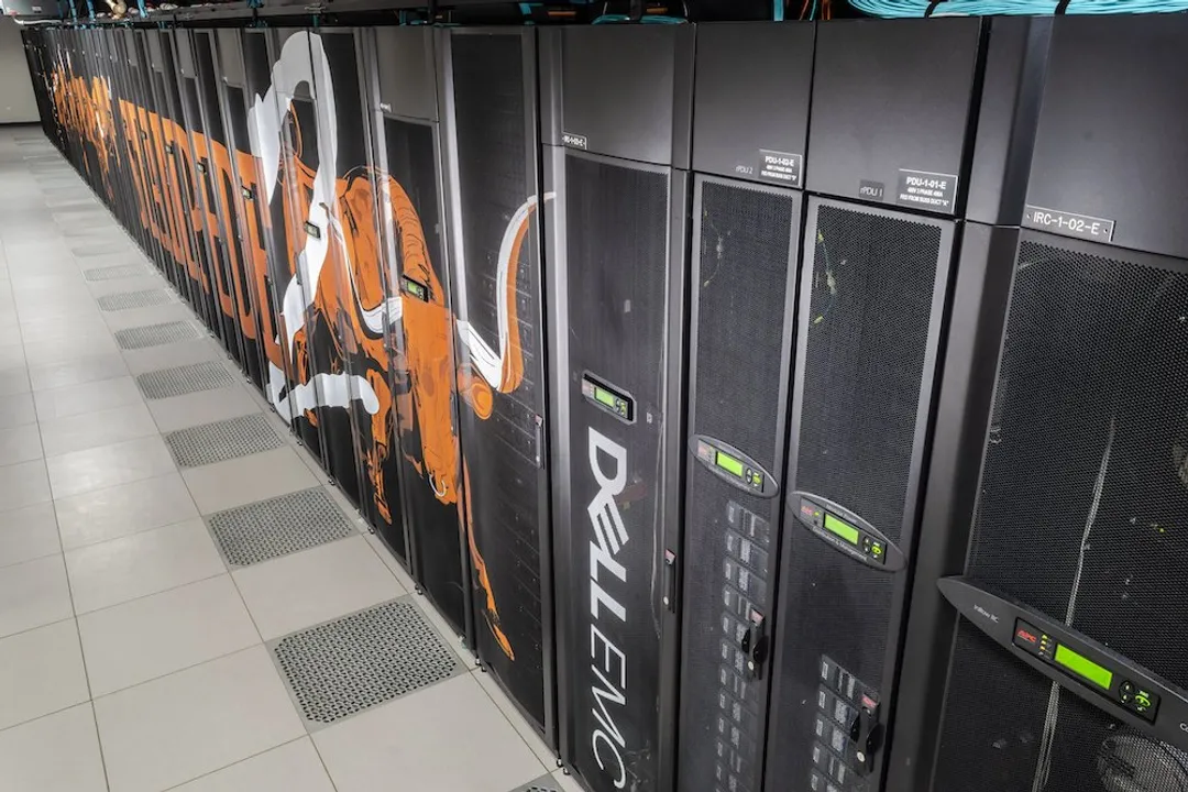 Where is hot Jupiter located?, Formation Migration