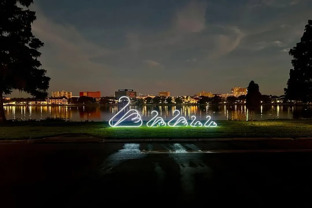 Where will the Geminids meteor shower be visible?, Peak Activity