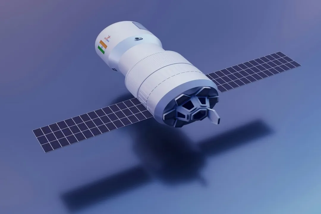 Which is more better, ISRO or NASA?, Cost Effectiveness