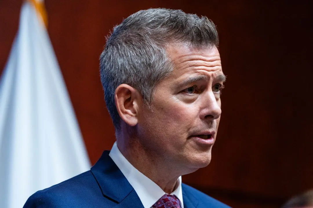 Why are people resigning from NASA?, Staff Exodus