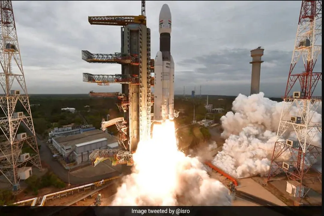 Why is the south side of the Moon important?, Resource Utilization Future