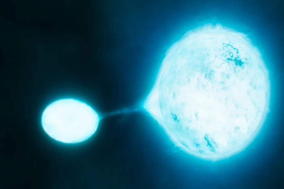 Are O-type stars the hottest?, Spectral Ranks