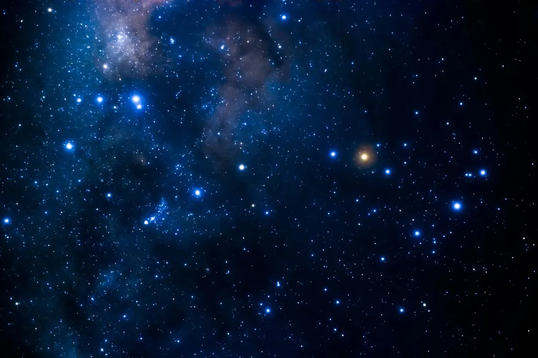 Are stars with larger magnitude brighter?, Historical Roots