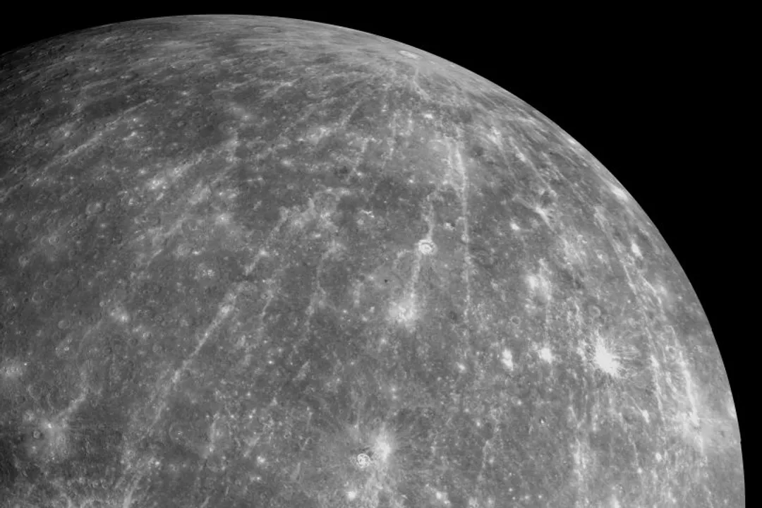 Can Mercury be made habitable?, Surface Extremes