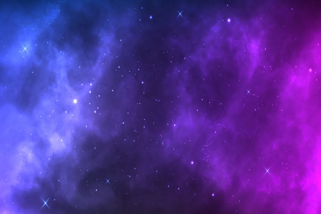 Do dead galaxies exist?, Redness and Evolution