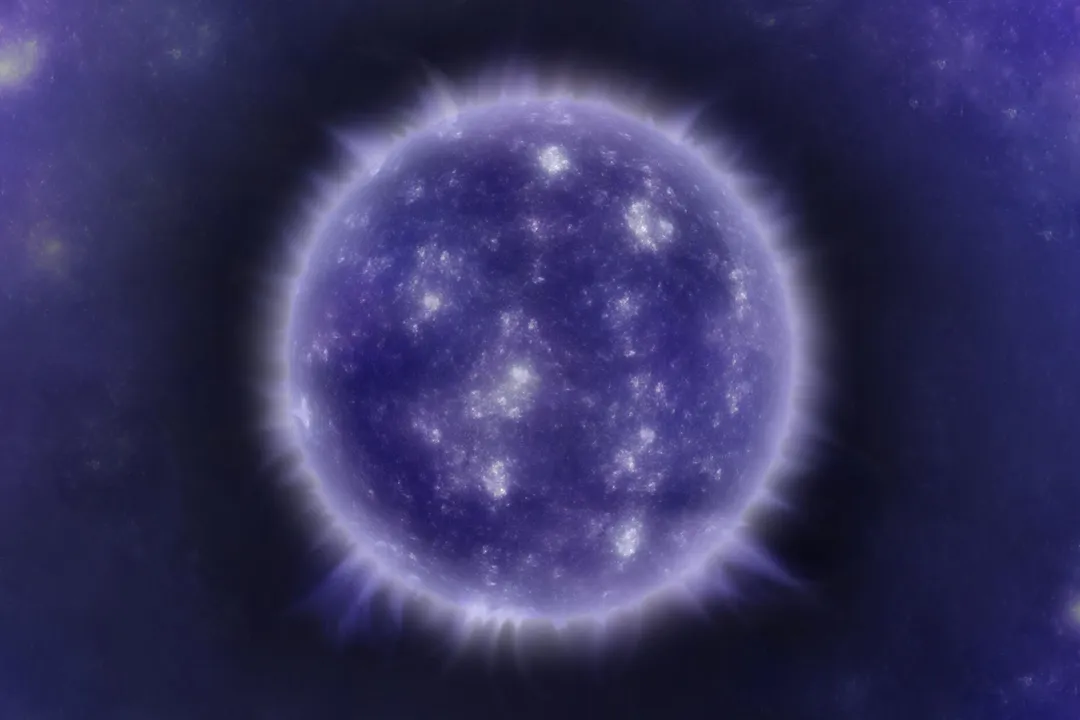 Do immortal stars exist?, Stellar Lifespan