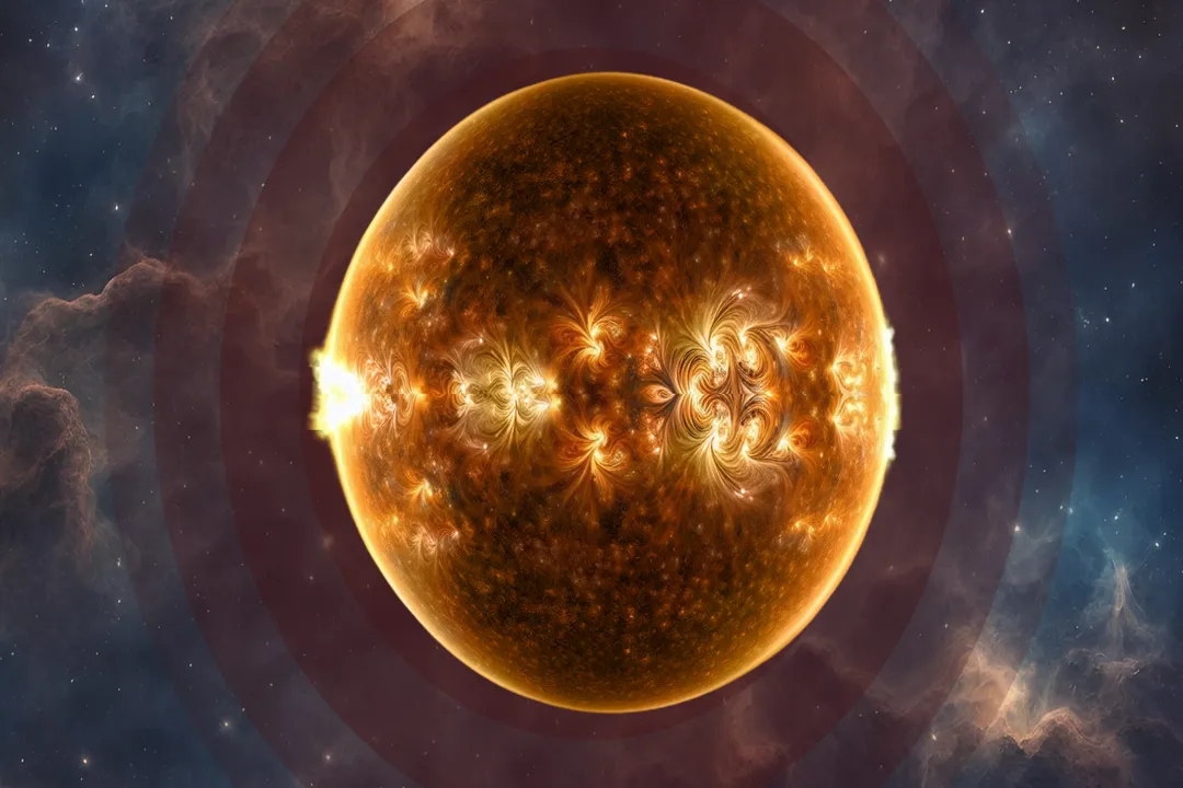 Do immortal stars exist?, Ancient Relics