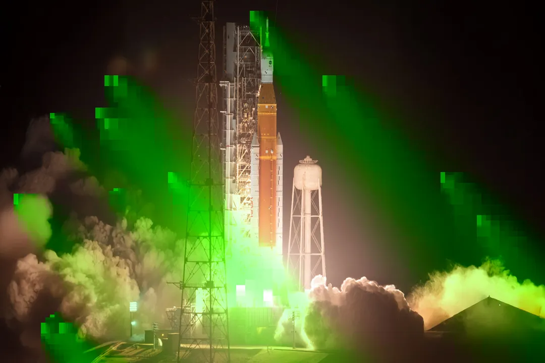 Does SpaceX use liquid hydrogen?, Hydrogen Handling Difficulties