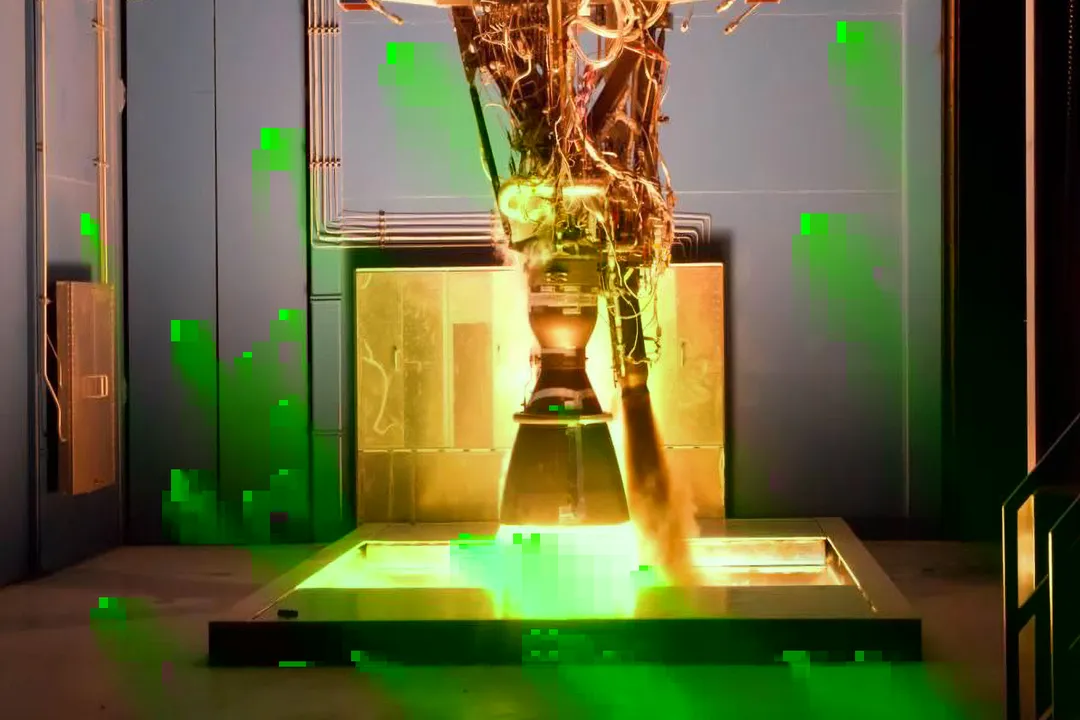 Does SpaceX use liquid hydrogen?, Starship Propellant Choice