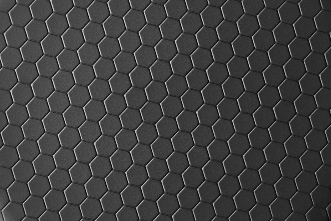 How do rockets re enter Earth's atmosphere safely without burning up?, Speed Essential