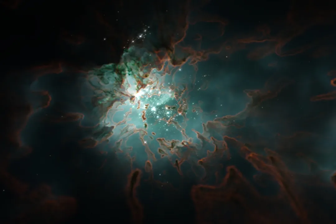 How do we know the mass of stars?, Single Star Estimation