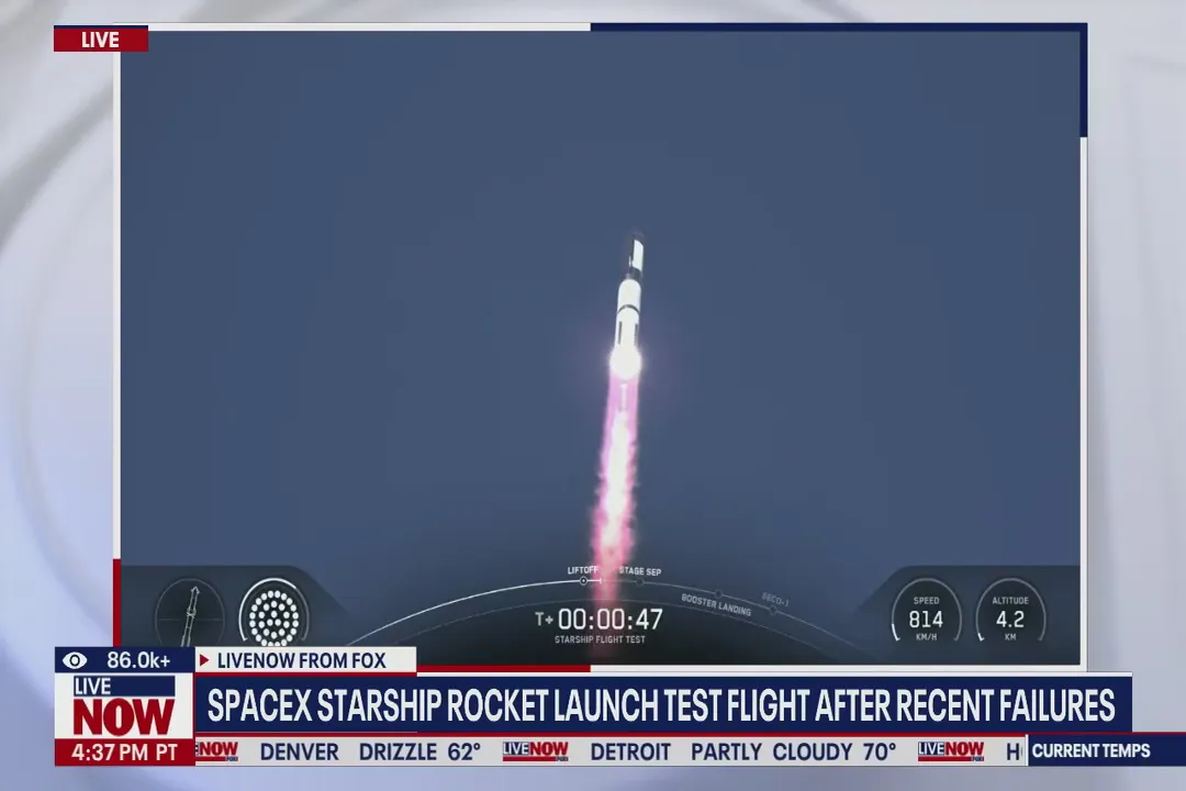 How does SpaceX plan to get to Mars?, Mars Transit