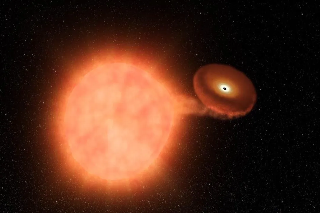 How long does it take a star to become a white dwarf?, Main Sequence Stint