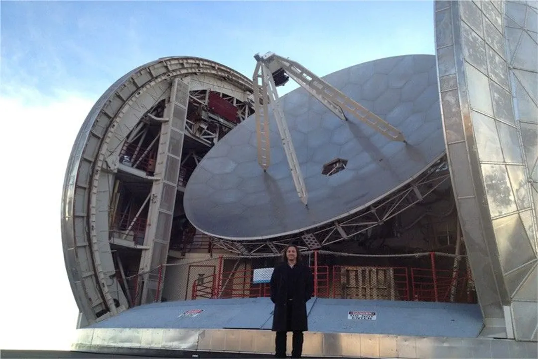 How long will the Sun continue nuclear fusion?