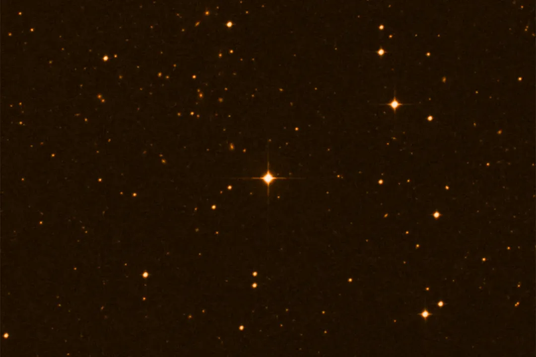 How long would it take to go around UY Scuti?, Terrestrial Speeds