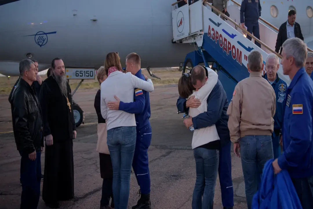 How many Soyuz launches have failed?, Noteworthy Incidents